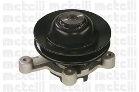 Handler.Part Water pump METELLI 240036 1