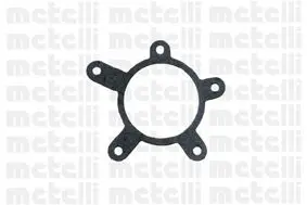 Handler.Part Water pump METELLI 240036 2