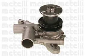 Handler.Part Water pump METELLI 240047 1