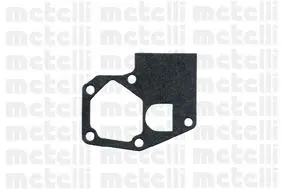 Handler.Part Water pump METELLI 240047 2