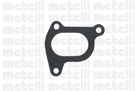 Handler.Part Water pump METELLI 240088 2