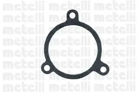 Handler.Part Water pump METELLI 240115 2