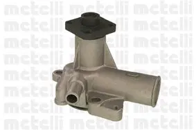 Handler.Part Water pump METELLI 240131 1