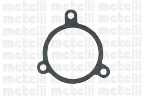 Handler.Part Water pump METELLI 240243 2