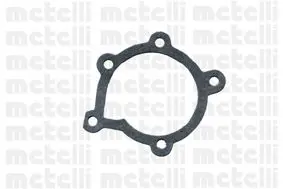 Handler.Part Water pump METELLI 240147 2