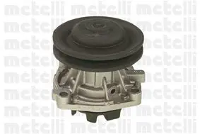 Handler.Part Water pump METELLI 240347 1