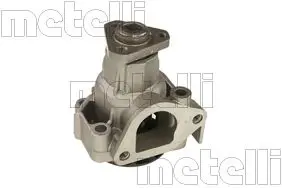 Handler.Part Water pump METELLI 240372 1