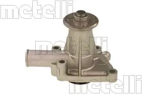 Handler.Part Water pump METELLI 240375 1