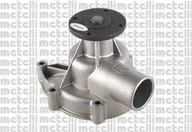 Handler.Part Water pump METELLI 240379 1