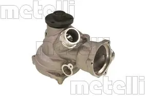 Handler.Part Water pump METELLI 240414A 1