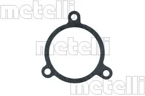 Handler.Part Water pump METELLI 240369 2