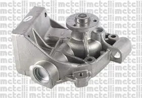 Handler.Part Water pump METELLI 240454 1