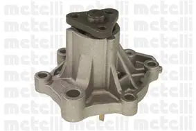 Handler.Part Water pump METELLI 240459 1