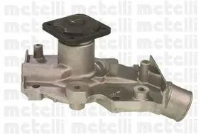 Handler.Part Water pump METELLI 240509 1