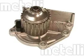 Handler.Part Water pump METELLI 240426 1