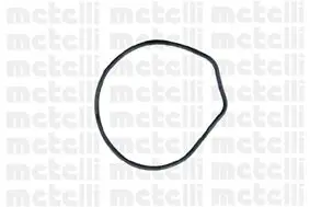 Handler.Part Water pump METELLI 240549 2