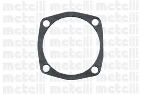 Handler.Part Water pump METELLI 240554 2