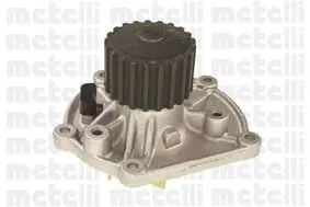 Handler.Part Water pump METELLI 240569A 1