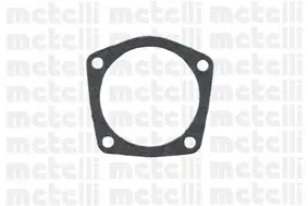 Handler.Part Water pump METELLI 240596 2