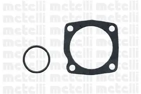 Handler.Part Water pump METELLI 240553 2