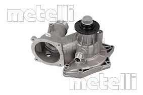 Handler.Part Water pump METELLI 240625 1