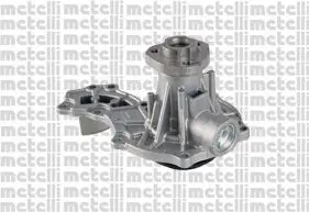 Handler.Part Water pump METELLI 240679 1