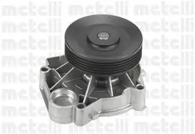 Handler.Part Water pump METELLI 240692 1