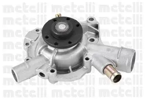 Handler.Part Water pump METELLI 240709 1