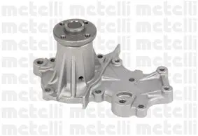 Handler.Part Water pump METELLI 240726 1