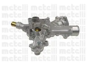 Handler.Part Water pump METELLI 240729 1