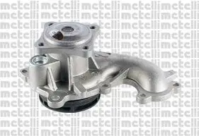 Handler.Part Water pump METELLI 240742 1