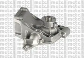 Handler.Part Water pump METELLI 240751 1