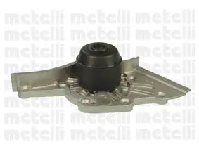 Handler.Part Water pump METELLI 240757 1