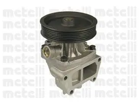 Handler.Part Water pump METELLI 240685 1