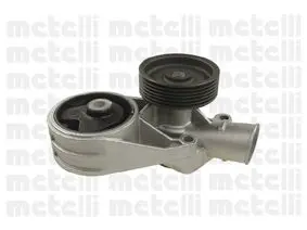 Handler.Part Water pump METELLI 240691 1