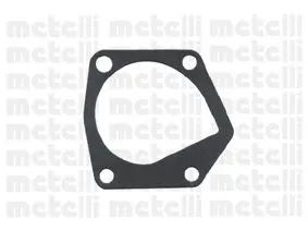 Handler.Part Water pump METELLI 240691 2