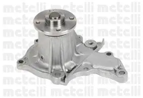 Handler.Part Water pump METELLI 240772 1