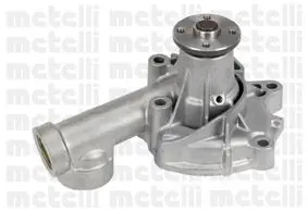 Handler.Part Water pump METELLI 240782 1