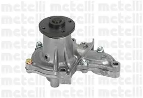 Handler.Part Water pump METELLI 240791 1