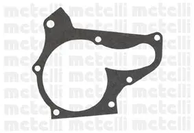 Handler.Part Water pump METELLI 240794 2