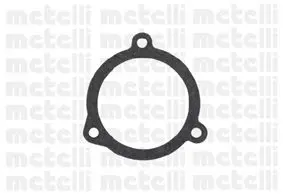 Handler.Part Water pump METELLI 240833 2