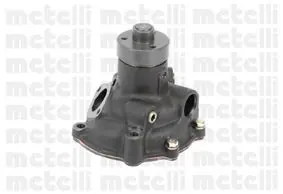 Handler.Part Water pump METELLI 240841 1