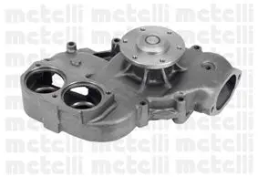 Handler.Part Water pump METELLI 240873 1