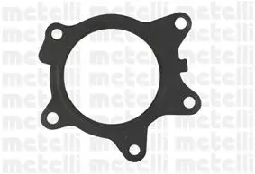 Handler.Part Water pump METELLI 240890 2