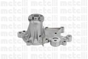 Handler.Part Water pump METELLI 240975 1