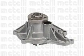 Handler.Part Water pump METELLI 240979 1