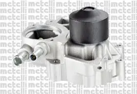 Handler.Part Water pump METELLI 240984 1