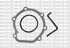 Handler.Part Water pump METELLI 240924 3