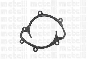 Handler.Part Water pump METELLI 240992 2