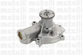 Handler.Part Water pump METELLI 240999 1